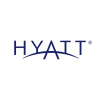 emploi Hyatt Corporation